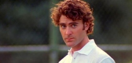 Kedvenc Mr. Darcy (Darcy) Kedvenc Mr. Darcy