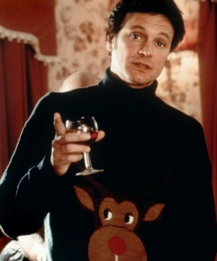 Kedvenc Mr. Darcy (Darcy) Kedvenc Mr. Darcy