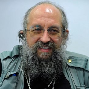 Milyen jól ismeri a szabályokat az út tesztek detstrany () Milyen jól ismeri a szabályokat az út tesztek detstrany