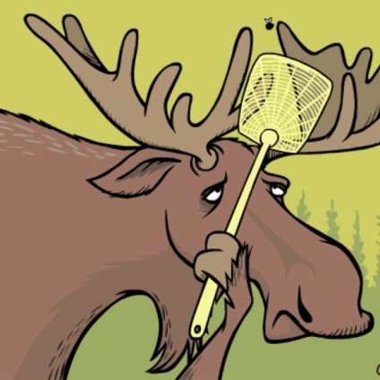 Hihetetlen tények állatok, hogy nem tudom -, a világ érdekes dolgot () Hihetetlen tények állatok, hogy nem tudom -, a világ érdekes
