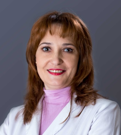 Neurológiai Klinikai Diagnosztikai Központ (Center) Neurológiai Klinikai Diagnosztikai Központ