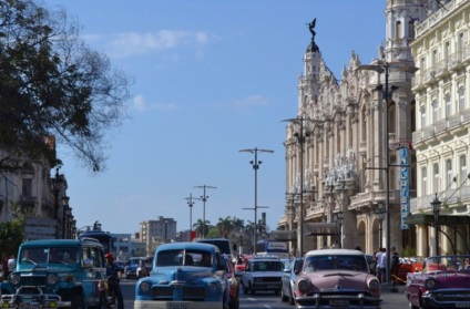 Hírek Moldova 1 (időjárás) Hírek Moldova 1