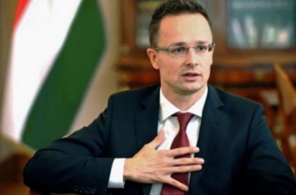 Hírek Moldova 1 (ukrán News) Hírek Moldova 1