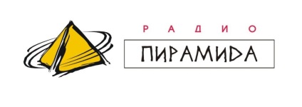 Hozzáférés szponzorok, mecénások, jótevők Nazarovskoye blagochinie (cián skarlát lila) Fellebbezés a szponzorok, mecénások, jótevők, Nazarovskoye Deanery