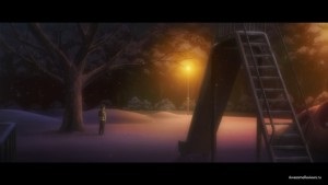 Áttekintés az anime boku dake ga inai machi ( «törlik», «a város, ahol nincs»«a város, ahol