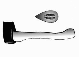 Vélemény a hazai és import Cleaver (felülvizsgálat) Vélemény a hazai és import Cleaver