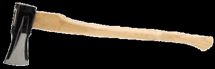 Vélemény a hazai és import Cleaver (hossza a gyártó ország) Vélemény a hazai és import Cleaver