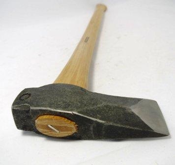 Vélemény a hazai és import Cleaver (felülvizsgálat) Vélemény a hazai és import Cleaver