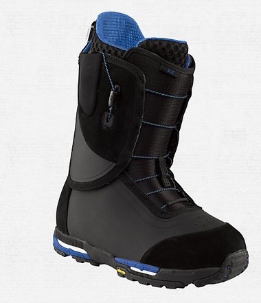 Áttekintés snowboard cipő Burton 12-13, bolt blog pályája (store) Áttekintés snowboard cipő Burton 12-13, bolt blog pályája