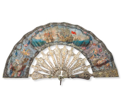 Mit énekel a lélek (kültéri ventilátor jobbra) Mit énekel a lélek