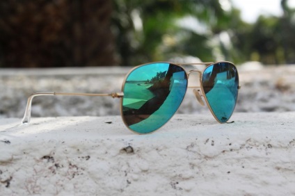 Pontok alkotnak Aviator, aviators szemvizsgálat (forma) Pont alkotnak pilóta, pilóta napszemüvegek