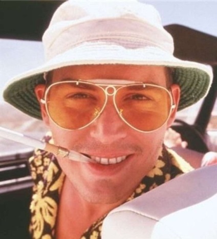 Pontok alkotnak Aviator, aviators szemvizsgálat (forma) Pont alkotnak pilóta, pilóta napszemüvegek