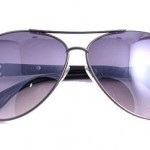 Pontok alkotnak Aviator, aviators szemvizsgálat (forma) Pont alkotnak pilóta, pilóta napszemüvegek