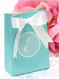 esküvői dekoráció a stílus Tiffany (esküvő) Csinálok egy esküvő a stílus Tiffany