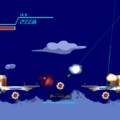 Online játékok ingyen Tower Defense (védelmi) Online játékok Tower Defense ingyen