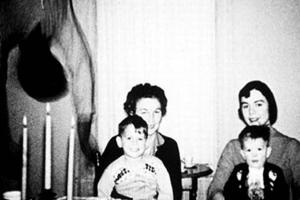Leírás őszi erdő élénk színek (Leírás őszi erdő) Leírás őszi erdő élénk színek