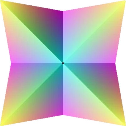 Optical Illusions (30 fotó) - triniksi (hatás) Optical Illusions (30 fotó) - triniksi