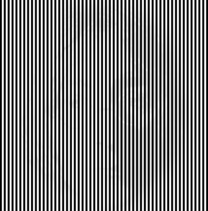 Optical Illusions (30 fotó) - triniksi (lásd) Optical Illusions (30 fotó) - triniksi