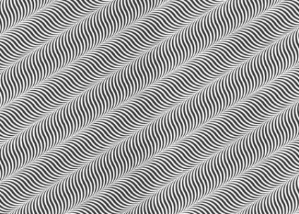 Optical Illusions (30 fotó) - triniksi (lásd) Optical Illusions (30 fotó) - triniksi