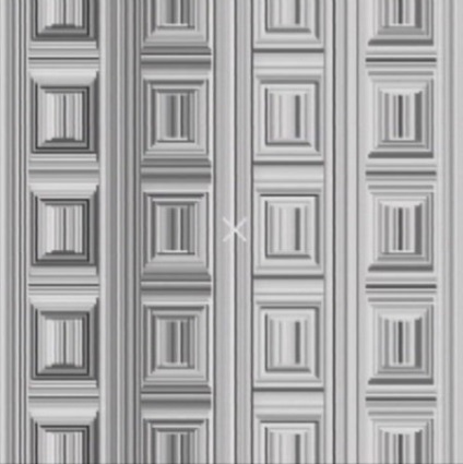 Optical Illusions (30 fotó) - triniksi (válogatás) Optical Illusions (30 fotó) - triniksi