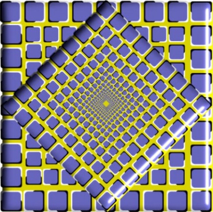 Optical Illusions (30 fotó) - triniksi (személyesen) Optical Illusions (30 fotó) - triniksi