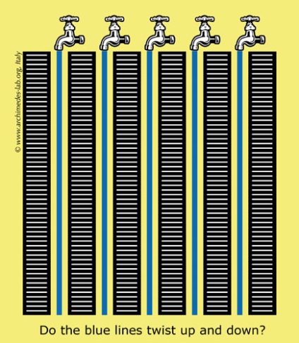 Optical Illusions (30 fotó) - triniksi (kép) Optical Illusions (30 fotó) - triniksi