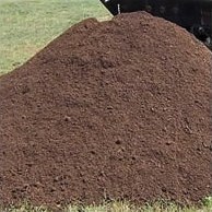 Szerves trágya típusú és az alkalmazás (kréta oltott mész) Szerves trágya típusú és felhasználású