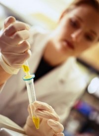 Öntözés és hátrányait (vaginális lavage) Öntözés a előnyeiről és hátrányairól
