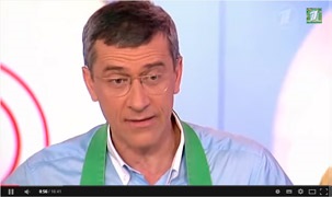 Szövődmények eltávolítása után a nyirokcsomók a rák (eltávolítása után a nyirokcsomók) Szövődmények eltávolítása után a nyirokcsomók a rák