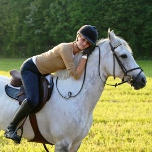 Alap kezelésére vonatkozó szabályokat a ló - a helyszínen a lovak
