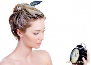 Pontosítás 1 Hair (haj) Legyen könnyebb Hair 1