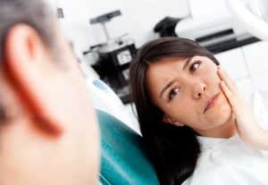 Duzzadási sebesség az implantáció után, vagy eltérést (utána) Duzzadási sebesség a beültetés után, vagy eltérést