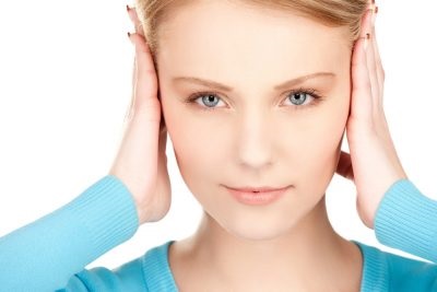 A fülplasztika - Korrekció a fülek