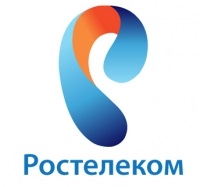 Vélemény Rostelecom kötve majdnem egy évvel ezelőtt az interneten FTTx technológia