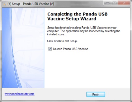 A Panda USB Vaccine 1