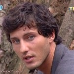 Pavel Marso (Marceau) Pavel Marso