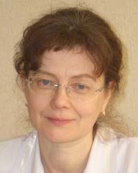 Gyermekgyógyászati osztályon - ekdts (a beteg felmérés) Gyermekgyógyászati osztályon - ekdts