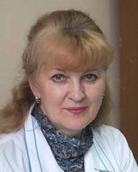 Gyermekgyógyászati osztályon - ekdts (korábbi vizsgálatok) Gyermekgyógyászati osztályon - ekdts