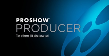 Photodex ProShow producer 8 orosz repedés (orosz) Photodex ProShow termelő repedés 8 orosz