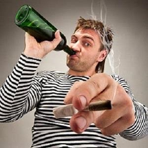 Drink vodka egy álom értelmezése (vodka) Ital vodka egy álom értelmezése