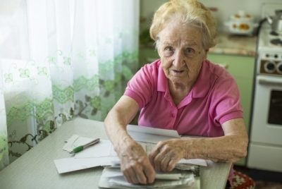 Díja javítási és előnyök nyugdíjasok törvény eltörléséről szóló fizetési és kompenzációs kifizetések
