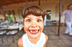 Miért fogfájás eltávolítása után (eltávolítás) Miért fogfájás eltávolítása után