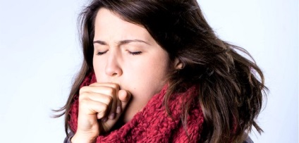 Miért köhögés rosszabb éjjel, hatékony kezelések