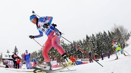 Miért Magyarország teljesít olyan rosszul a World Cup (Daria Virolainen) Miért Magyarország teljesít olyan rosszul a World Cup