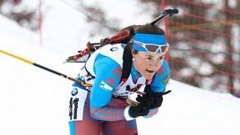 Miért Magyarország teljesít olyan rosszul a World Cup (valamilyen okból) Miért Magyarország teljesít olyan rosszul a World Cup