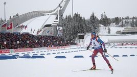 Miért Magyarország teljesít olyan rosszul a World Cup (EMR) Miért Magyarország teljesít olyan rosszul a World Cup
