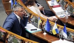 Lengyelország visszahívás Ukrajna Lviv szabad sajtó - Ukrajna
