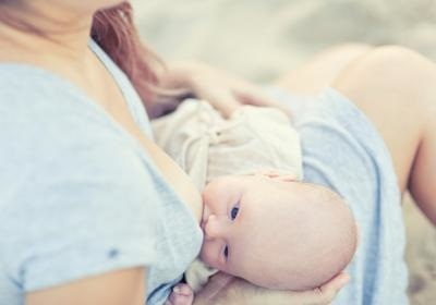 Vajon a nikotin átjut az anyatejbe (tej) Vajon a nikotin átjut az anyatejbe