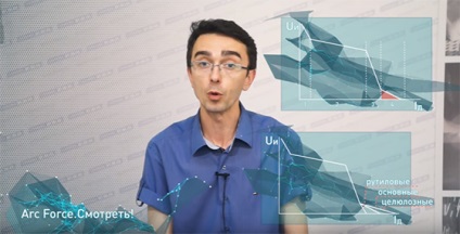 Gyakorlati hegesztési megtévesztés (külső áramforrás jellemzők) Hegesztési megtévesztő gyakorlatok