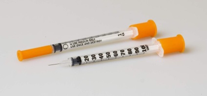 Hepatitis B elleni védőoltást, és bizonyítékok és jellemzői